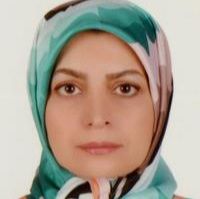 عکس دکتر