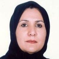 لادن سیفی