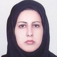 لادن شمس