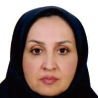 لادن تیشه گران