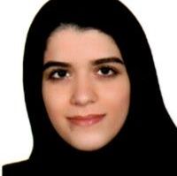 لادن زاهدنژاد