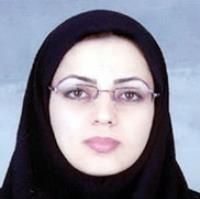 لادن زینلی