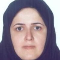 لادن عطائی