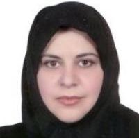 لادن مستوفی مآب