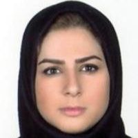 عکس دکتر