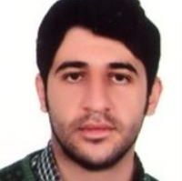 لقمان بارانی