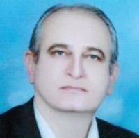 عکس دکتر
