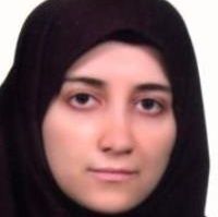 لاله حقیقی اسگوئی