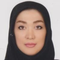 لاله فرزادی نیاکی