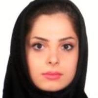 لاله نیک پی سالکده