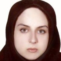 لاله پیاهو