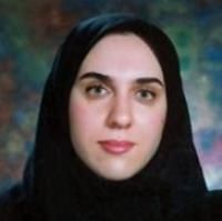 لاله رزاقی اصل