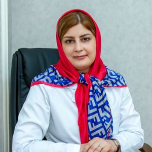 لاله صادقی