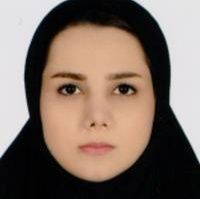 لاله صالحی
