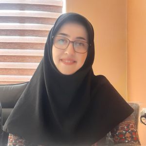 لاله آبادی