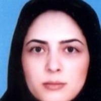 عکس دکتر
