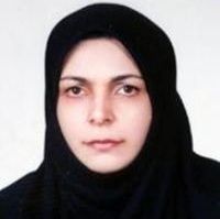 لاله عسکری راد