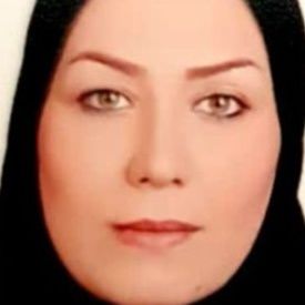 عکس دکتر
