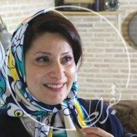 زهرا لاله اسلامیان