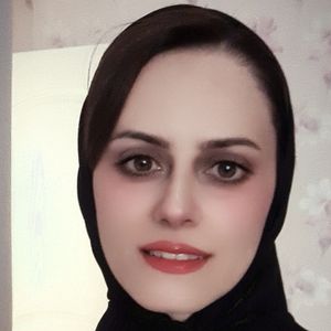 لاله فرزین