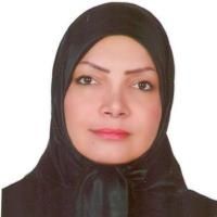 عکس دکتر