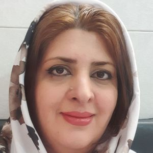 لاله گلچین