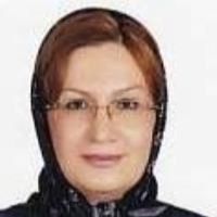 لاله کدیور