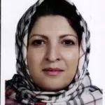 لاله کوهستانی