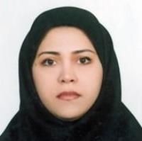 لاله کوهی حبیبی