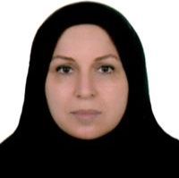 لاله میرزائی