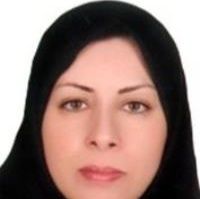لاله محمدی علمداری