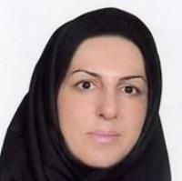 عکس دکتر