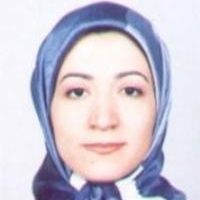 لاله رحمانی