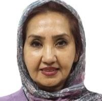 لاله سلاجقه