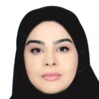 عکس دکتر
