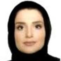 لاله سلیمانی