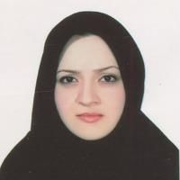 لاله وکیلی اردبیلی