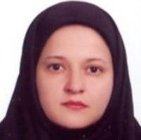 لاله زعیم زاده