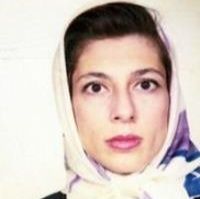 لاله امینی