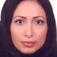 عکس دکتر