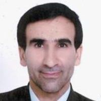 لطیف ترابی نژاد