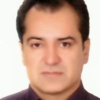 لطیف زرگوشی