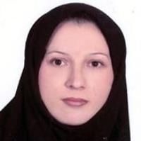 لطیفه نفسی