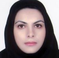 لطیفه السادات حق دوست