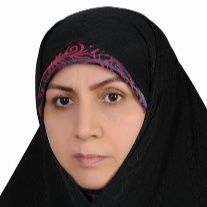 لطیفه نظامی
