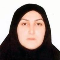 عکس دکتر