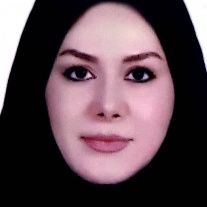 لعیا احمدزاده