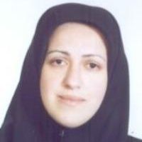لعیا میربلوک