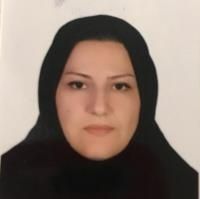 لعیا محمدزاده نبیی
