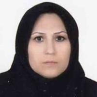 لعیا نصیرزاده